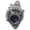 Wai Global Alternator, ALTND IRIF 12V 80A S7 CW HP, 80 Amp12 Volt, CW, 7Groove Pulley 11194N - alternate 5